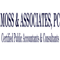 Moss and associates, p.c.