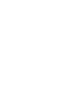 The motion refinery