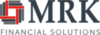 Mrk financial solutions