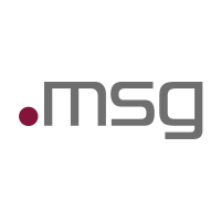 Msg management inc