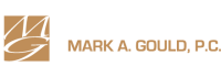 The law office of mark a. gould, p.c.