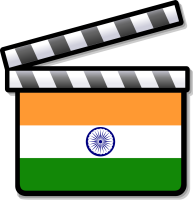 Bollywood & tollywood