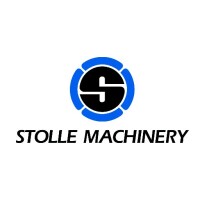 Stolle Machinery - Sidney
