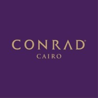 Conrad Cairo