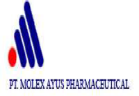 Molex Ayus Pharmaceutical, PT