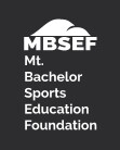 Mount Bachelor Sports Education Foundation