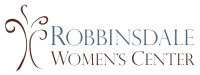 Robbinsdale women's center
