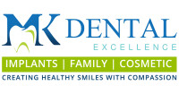 Mk dental excellence