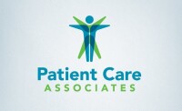 Client care associates