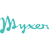 Myxer