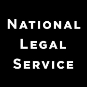 National legal service