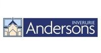Andersons of Inverurie