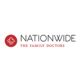 Nationwide primary healthcare services pvt. ltd.