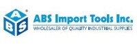 ABS Import Tools Inc