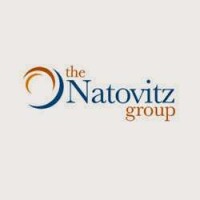 The natovitz group