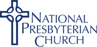 National presbyterian church