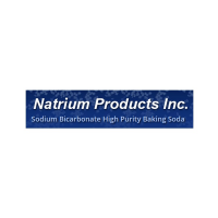 Natrium products inc
