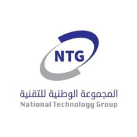 Ntg (national technology group)