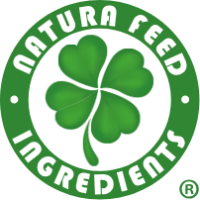 Natura feed ingredients