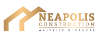 Neapolis construction