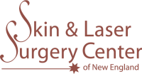 Center for Dermatology & Cosmetic Laser Surgery