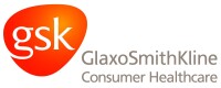 GlaxoSmithKline Consumer Healthcare Ltd, India