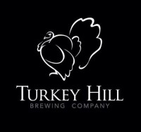 Turkey Hill Brewing Company
