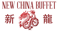 New china buffet