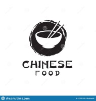 New china cuisine