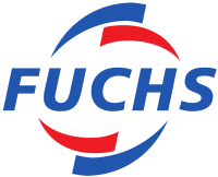 Fuchs Lubricants