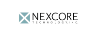 Nexcore technology inc.