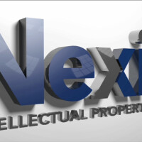 Nexio law firm