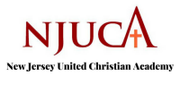 New jersey united christian academy