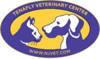 Tenafly veterinary ctr