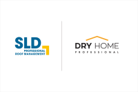 Dry Home Roofing