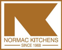 Normac kitchens