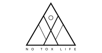 No tox life