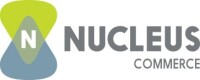 Nucleus commerce