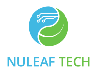Nuleaf technologies