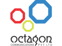 Octagon communications pvt ltd