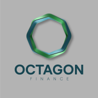 Octagon finance