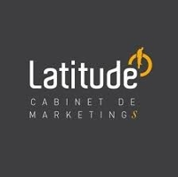 Cabinet latitude marketing