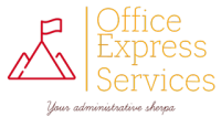 Office express service