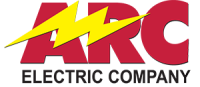 ARC Electric