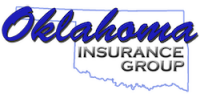 Oklahoma insurance group
