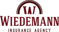 Wiedemann insurance agency