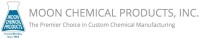 Moon chemical products, inc.