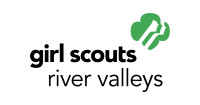Girl Scouts of Minnesota and Wisconsin River Valleys