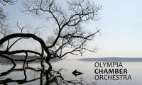 Olympia chamber orchestra