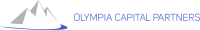 Olympia capital management